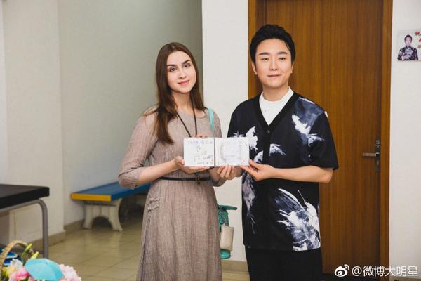 espy颁奖典礼-乐鱼app(leyu)官方网站-乐鱼官网