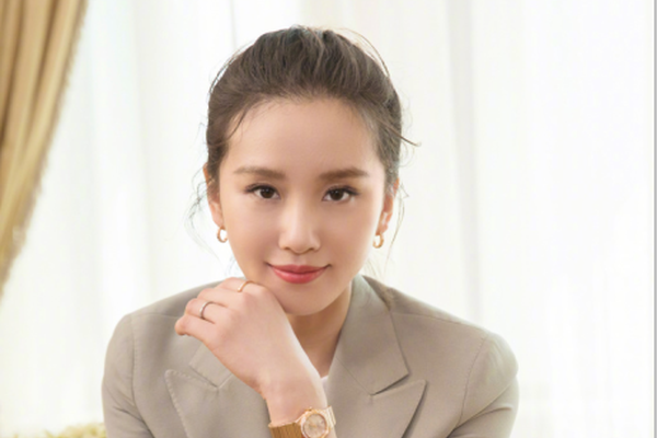 乌拉圭vs哥斯达黎加