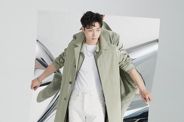 马刺对热火-乐鱼app(leyu)官方网站-乐鱼官网