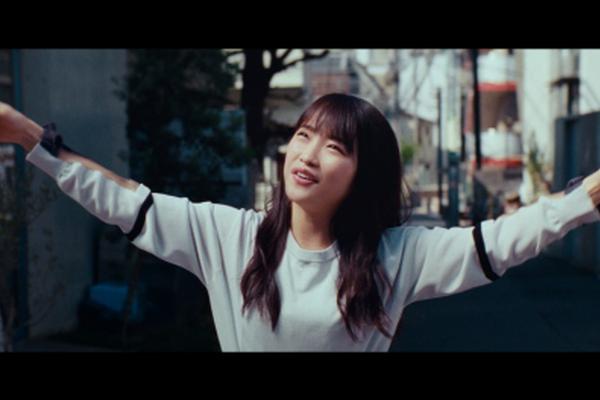 实况足球2013特技-乐鱼app(leyu)官方网站-乐鱼官网