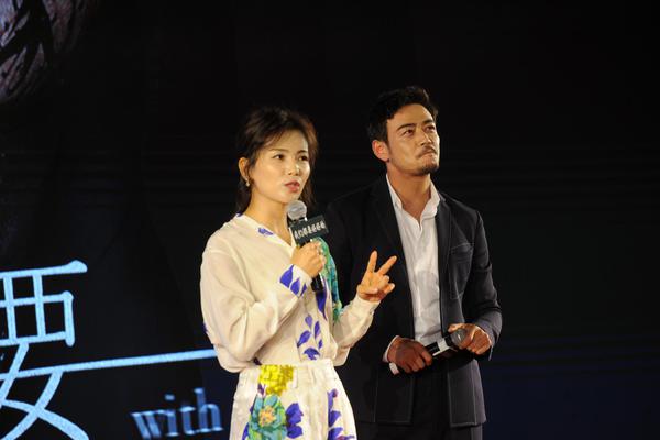 ac米兰vs巴萨-乐鱼app(leyu)官方网站-乐鱼官网