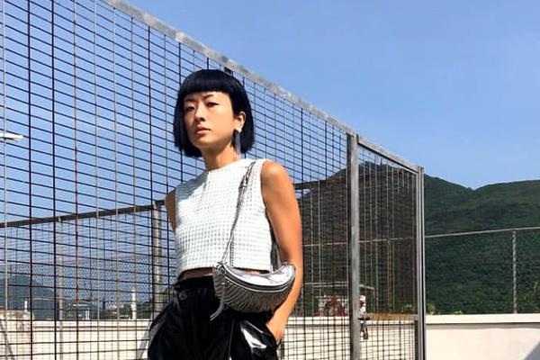 广州恒大亚冠决赛时间-乐鱼app(leyu)官方网站-乐鱼官网