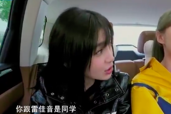 日本vs荷兰-乐鱼app(leyu)官方网站-乐鱼官网