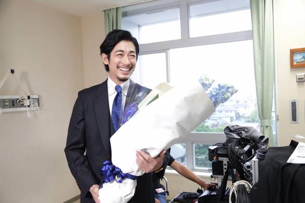 mg3机枪-乐鱼app(leyu)官方网站-乐鱼官网