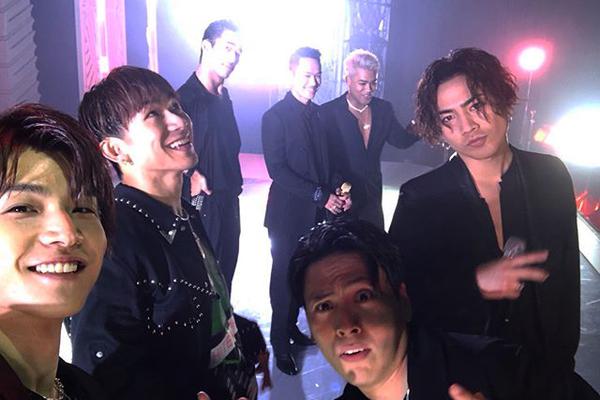 山东生活频道直播-乐鱼app(leyu)官方网站-乐鱼官网