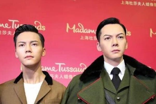 ny棒球帽-乐鱼app(leyu)官方网站-乐鱼官网