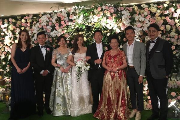 足协杯半决赛-乐鱼app(leyu)官方网站-乐鱼官网