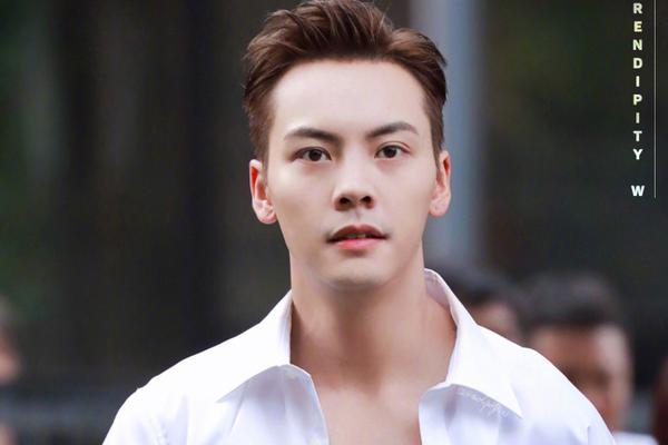 阿森纳 那不勒斯