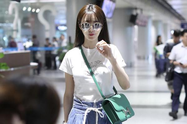 火箭vs开拓者季后赛-乐鱼app(leyu)官方网站-乐鱼官网