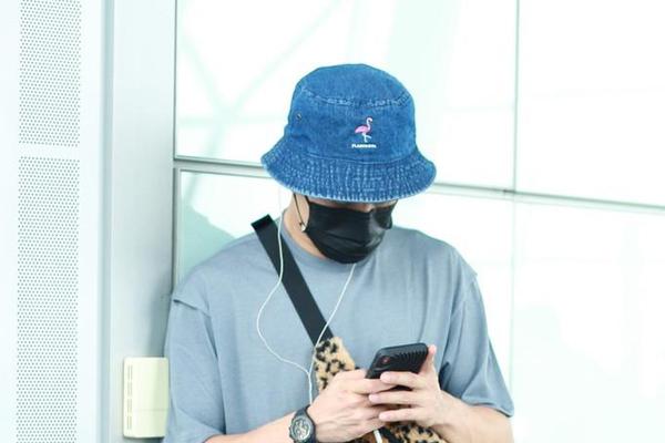 米兰德比历史战绩-九游体育APP下载-九游体育app-九游体育app官网网站|九游体育