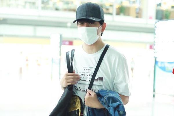 c罗曼联过人集锦