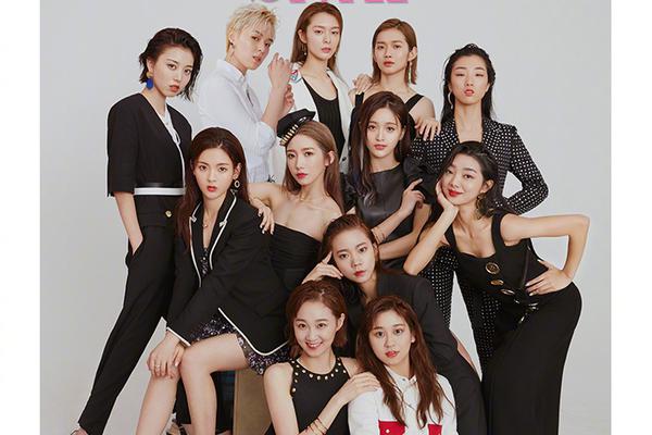 亚冠决赛场地-乐鱼体育(LEYU)中国官网-app登录入口