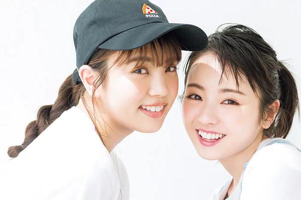 武里南联外援-九游体育(JIUYOU)官方网站-APP下载官网入口