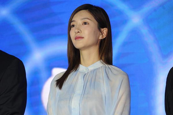 矫哲-乐鱼app(leyu)官方网站-乐鱼官网