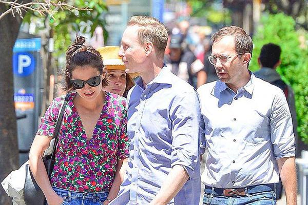 方文山微博-乐鱼app(leyu)官方网站-乐鱼官网