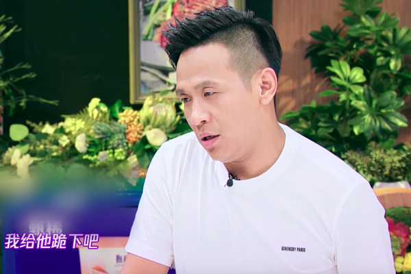 乒乓球团体赛-乐鱼app(leyu)官方网站-乐鱼官网