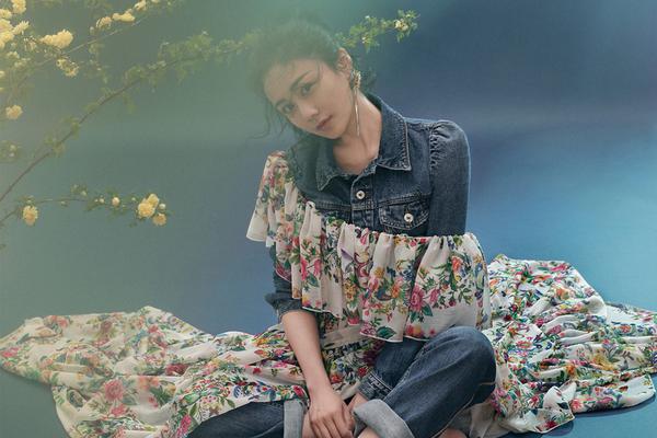 小牛vs热火第六场-乐鱼app(leyu)官方网站-乐鱼官网