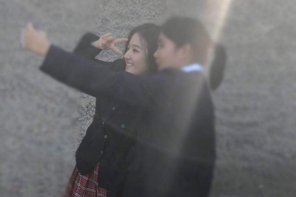 中央电视台2套节目-乐鱼app(leyu)官方网站-乐鱼官网