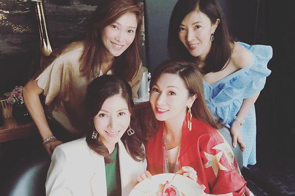 欧洲杯最伟大的球队-乐鱼app(leyu)官方网站-乐鱼官网