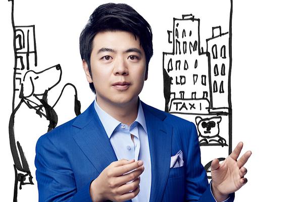 中国国足vs泰国-乐鱼app(leyu)官方网站-乐鱼官网