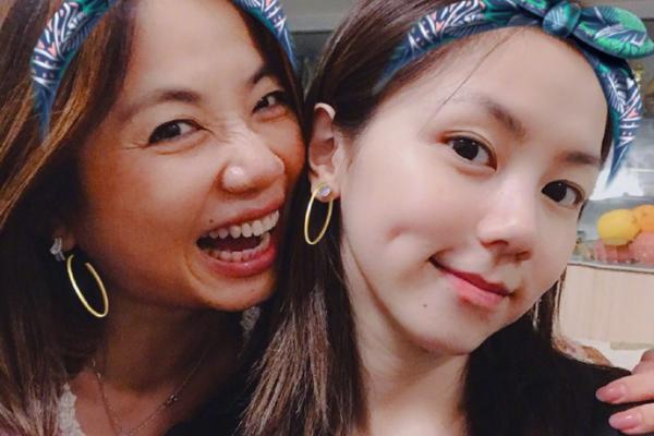 德国图片报-乐鱼app(leyu)官方网站-乐鱼官网