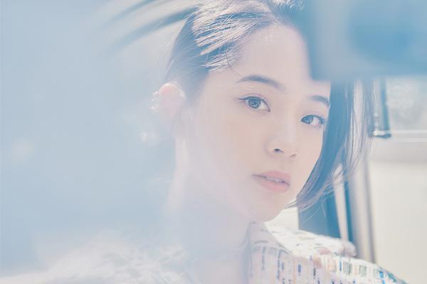 意大利足球队-乐鱼app(leyu)官方网站-乐鱼官网