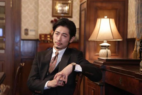 齐鲁电视台现场直播-乐鱼app(leyu)官方网站-乐鱼官网