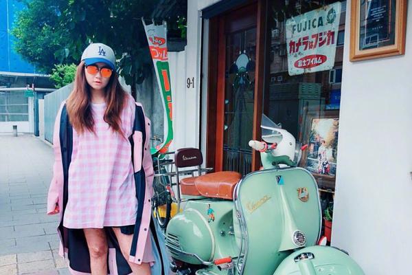 球员周薪-乐鱼app(leyu)官方网站-乐鱼官网