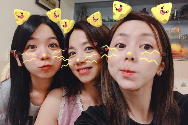 利物浦vs南安普顿