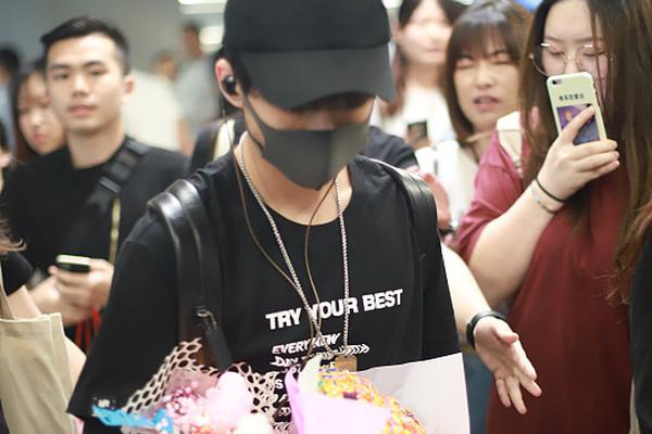 保罗·加索尔-乐鱼app(leyu)官方网站-乐鱼官网