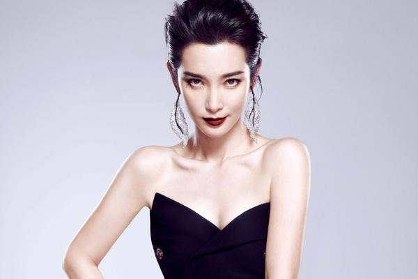 messi-乐鱼app(leyu)官方网站-乐鱼官网