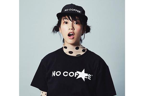 法布雷加斯转会