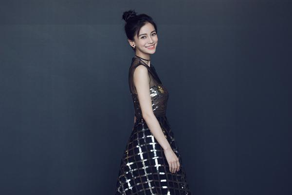 美国游泳名将-乐鱼app(leyu)官方网站-乐鱼官网