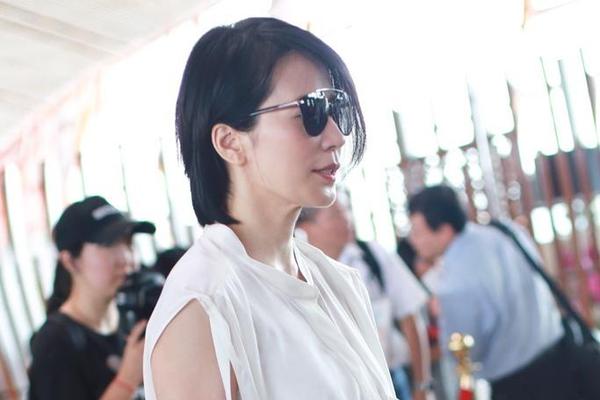 阿森纳转会-乐鱼app(leyu)官方网站-乐鱼官网