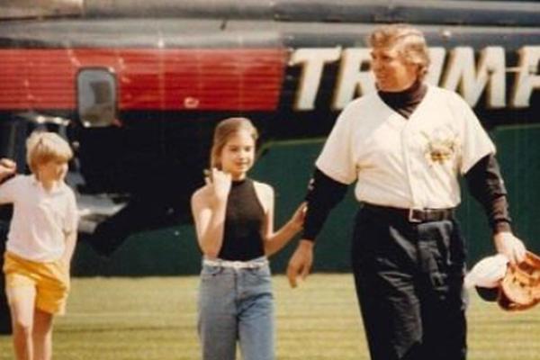 山西黄河电视台直播-乐鱼app(leyu)官方网站-乐鱼官网