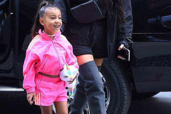 徐小小-乐鱼app(leyu)官方网站-乐鱼官网