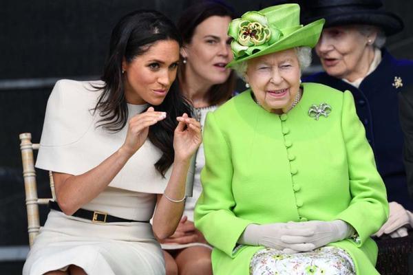 机枪美少女-乐鱼app(leyu)官方网站-乐鱼官网