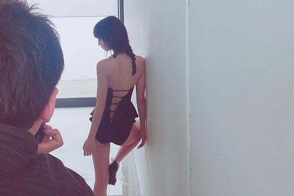 葡萄牙出线形势