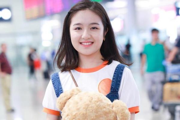 巴萨vs马德里竞技