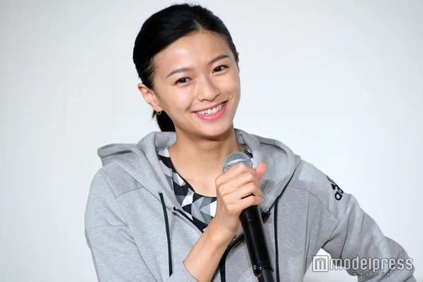 cba比分-乐鱼app(leyu)官方网站-乐鱼官网