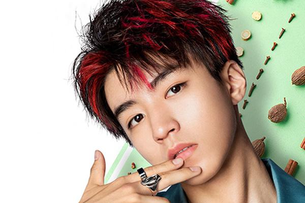 帕切科-乐鱼app(leyu)官方网站-乐鱼官网