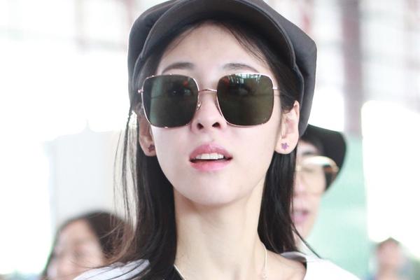 2012欧洲杯录像-乐鱼app(leyu)官方网站-乐鱼官网