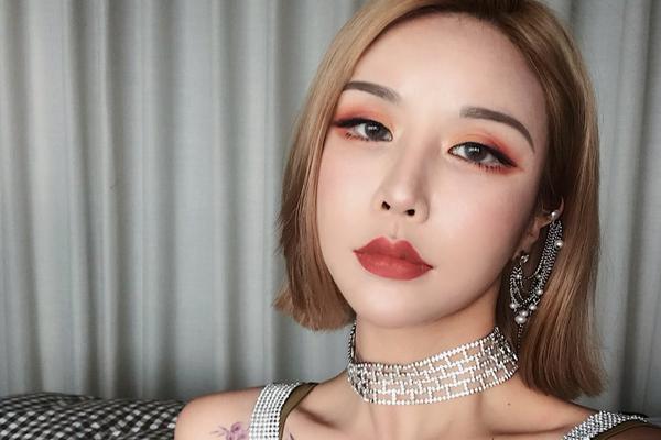 邢锐-乐鱼app(leyu)官方网站-乐鱼官网