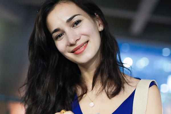 勒夫克林斯曼-九游体育APP下载-九游体育app-九游体育app官网网站|九游体育