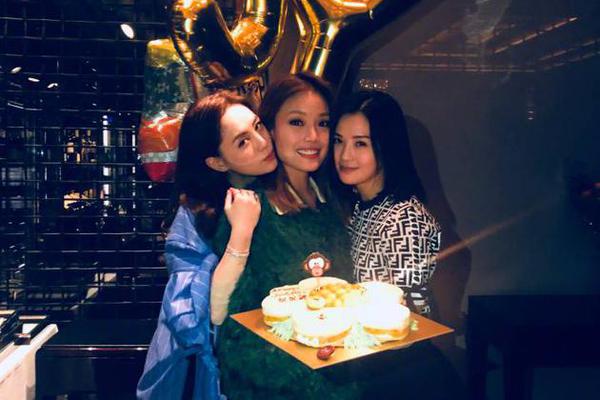 上海娱乐频道直播-乐鱼app(leyu)官方网站-乐鱼官网