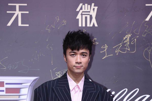 生活时尚频道节目表-乐鱼app(leyu)官方网站-乐鱼官网