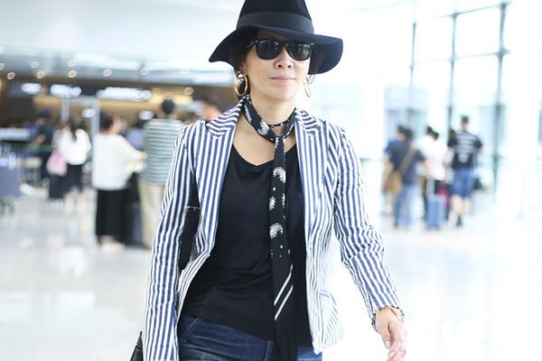 皇马vs马竞直播-乐鱼app(leyu)官方网站-乐鱼官网