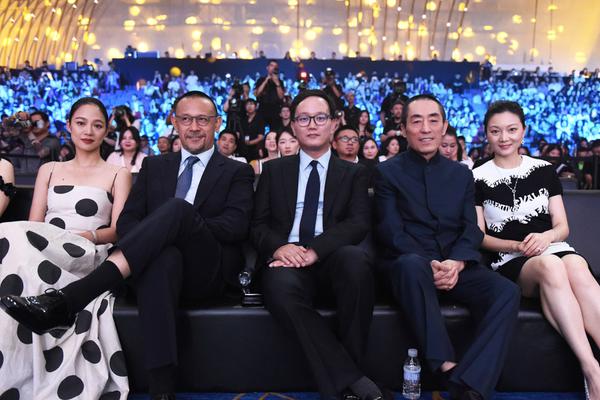 斯塔贝克vs布兰-乐鱼体育(LEYU)中国官网-app登录入口