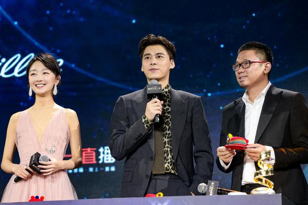 cba全明星-乐鱼app(leyu)官方网站-乐鱼官网