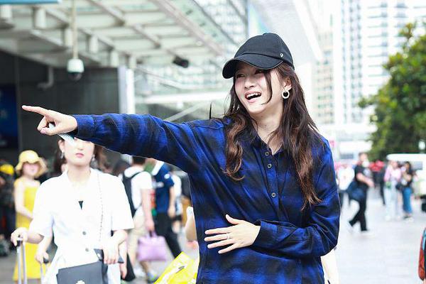 2012奥运会足球-乐鱼app(leyu)官方网站-乐鱼官网